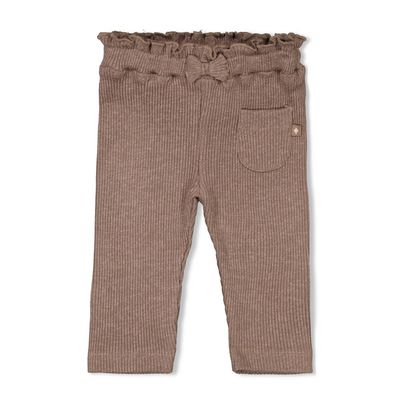 Legging rib - Better Together