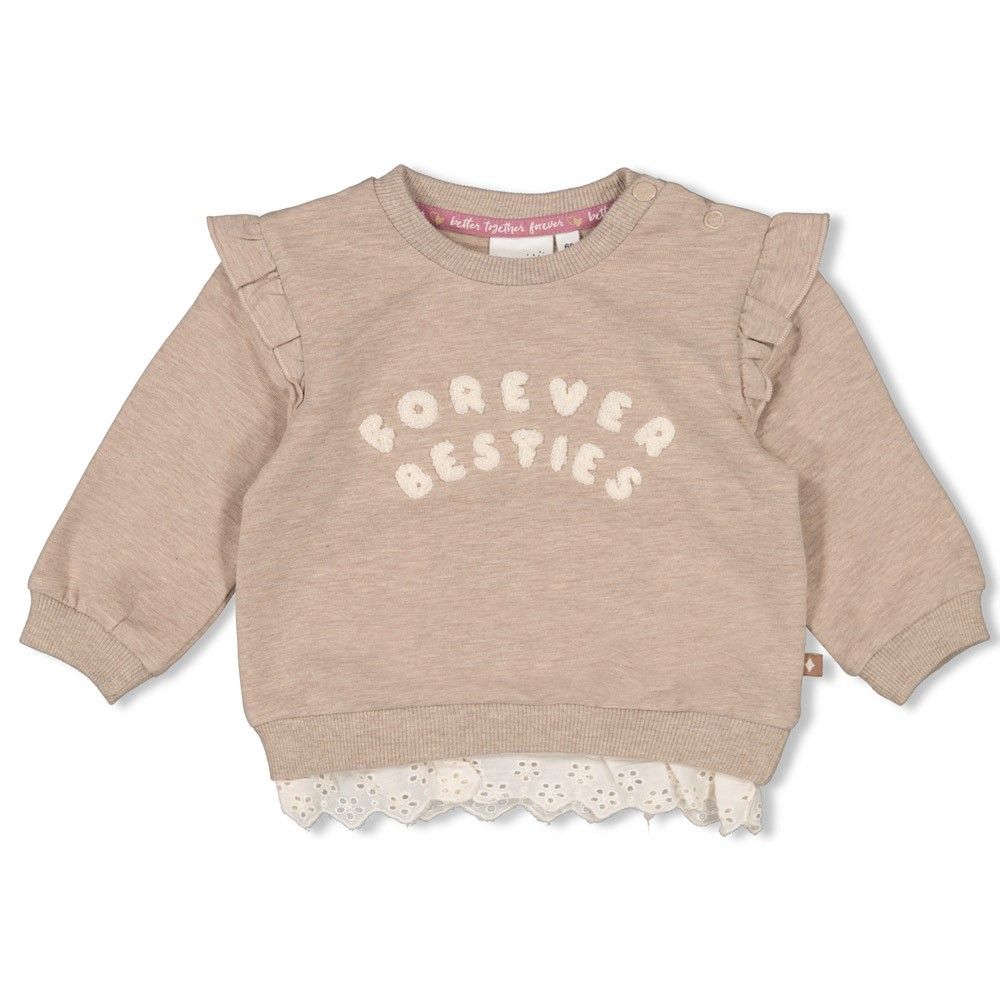 Sweater - Better Together