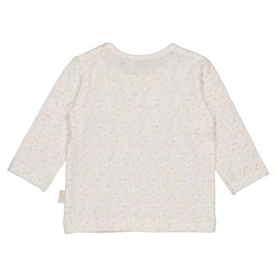 LNICOLANOS-AOP Sand Flower