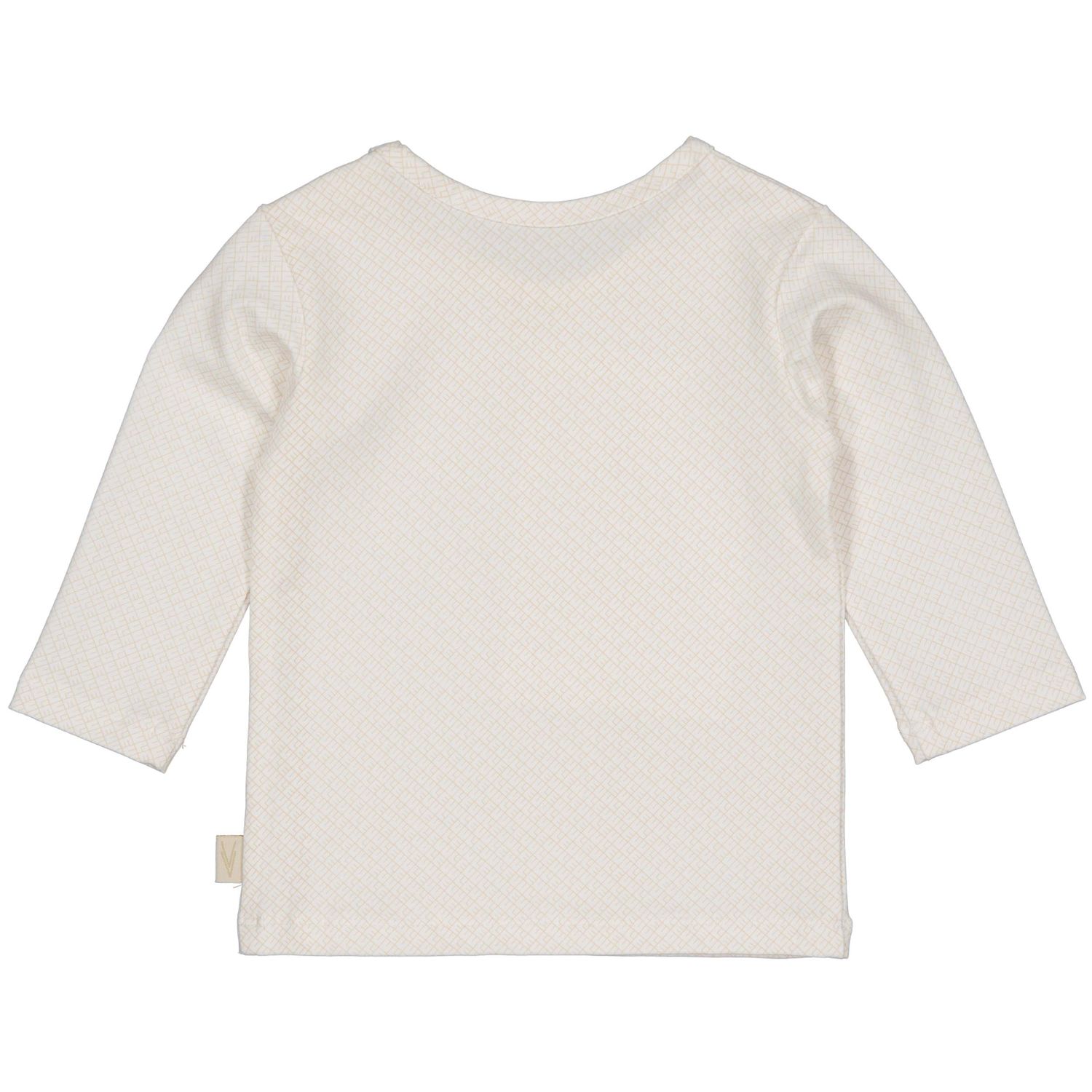 LNELSONNOS-AOP White Graphic