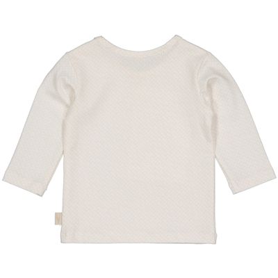 LNELSONNOS-AOP White Graphic