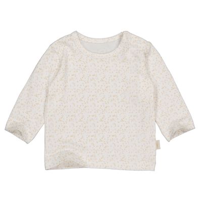LNICOLANOS-AOP Sand Flower