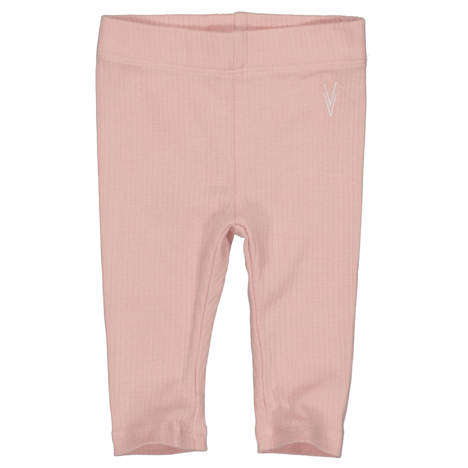 LNOLANOS-Pink