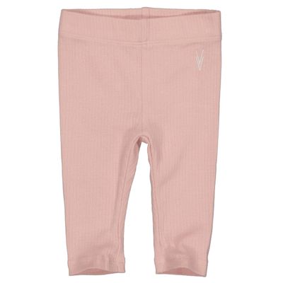 LNOLANOS-Pink