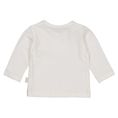 LNOOMINOS-Off White