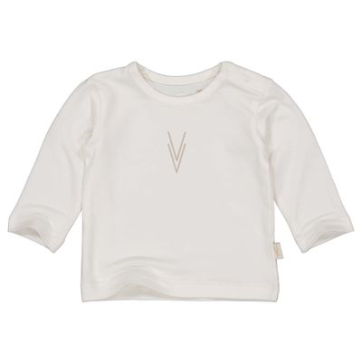 LNOOMINOS-Off White