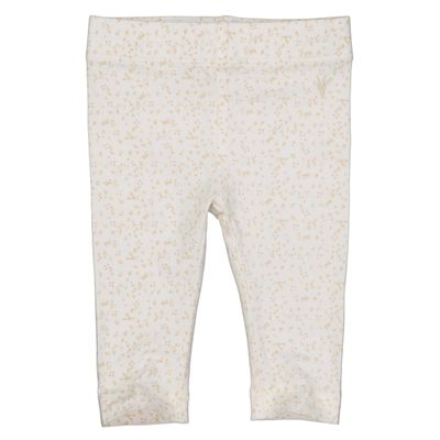 LNURANOS-AOP Sand Flower