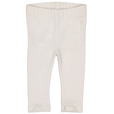 LNOUKNOS-AOP White Graphic