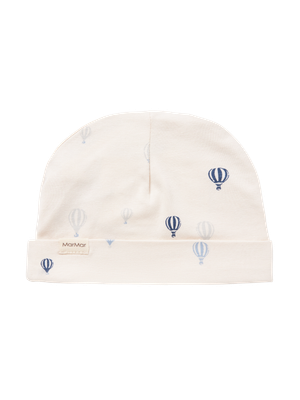 Aiko Air Balloon