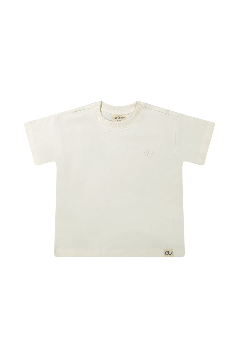 Samuel CLOUD WHITE