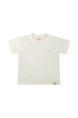 Samuel CLOUD WHITE