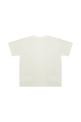Samuel CLOUD WHITE