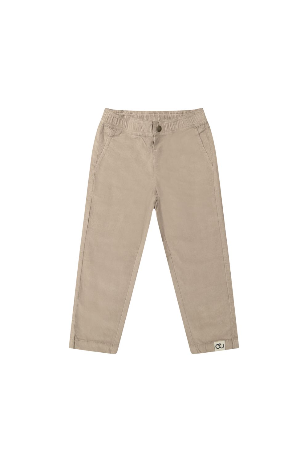 William PURE CASHMERE