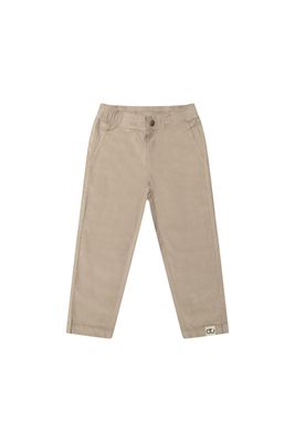 William PURE CASHMERE
