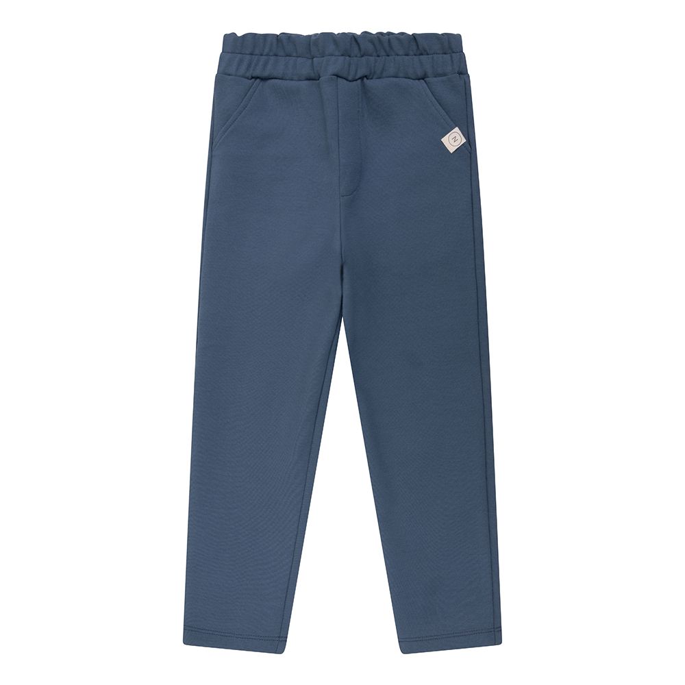 Chino ijsblue