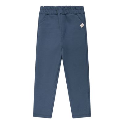 Chino ijsblue