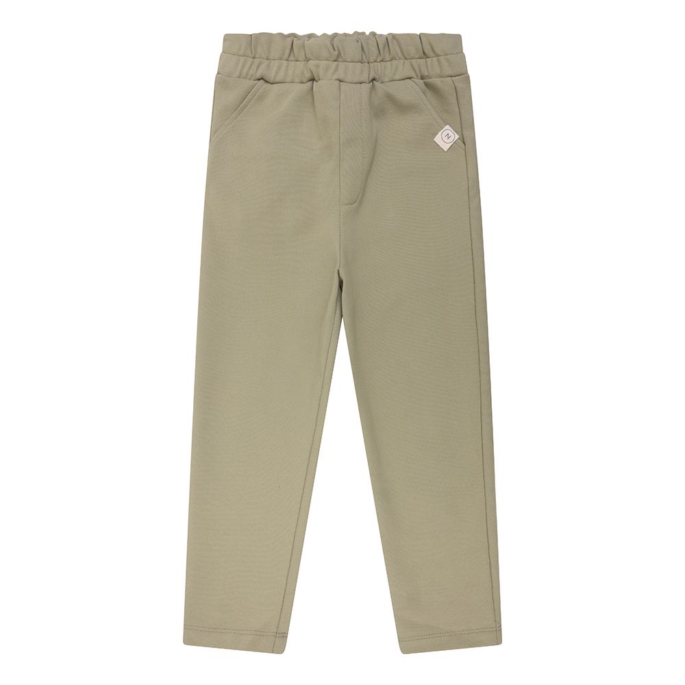 Chino green