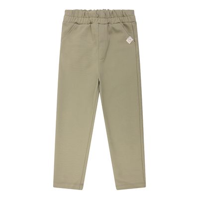 Chino green