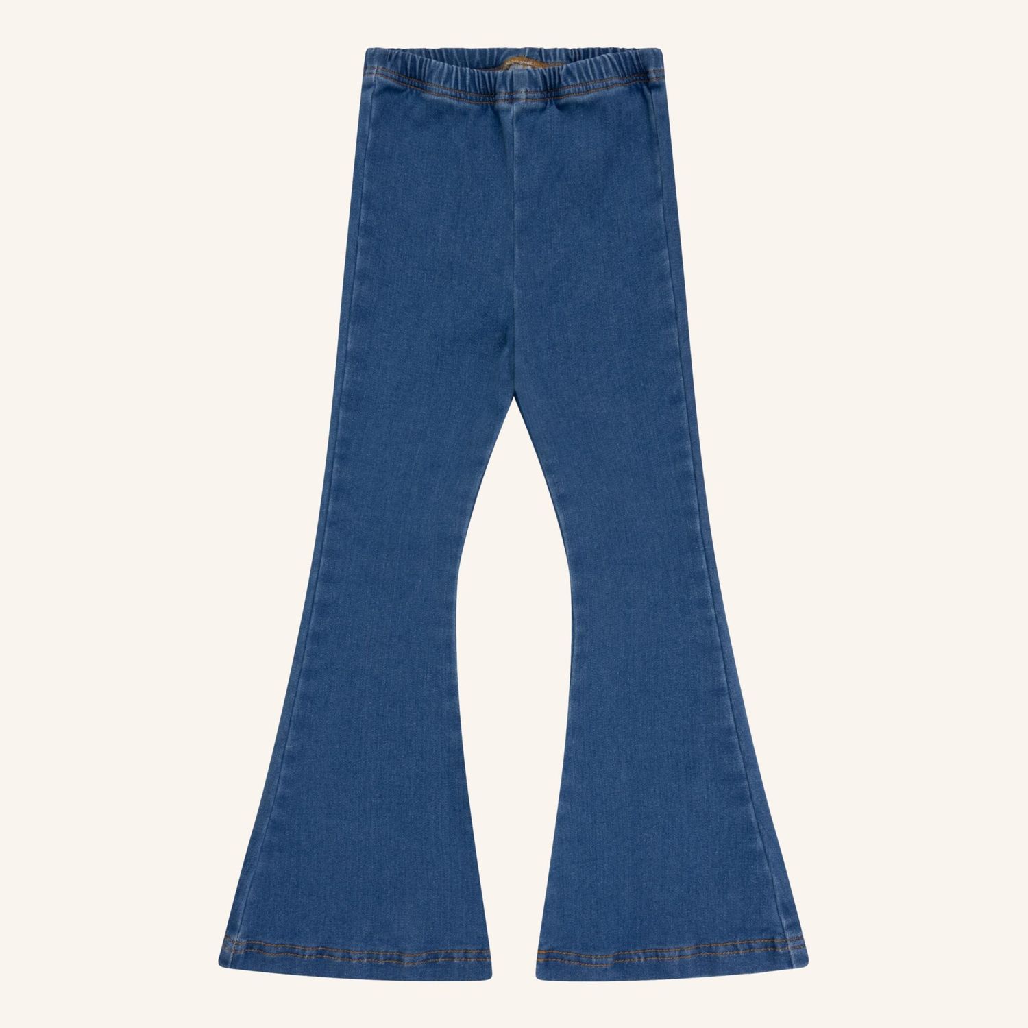 Billy jeans Flared