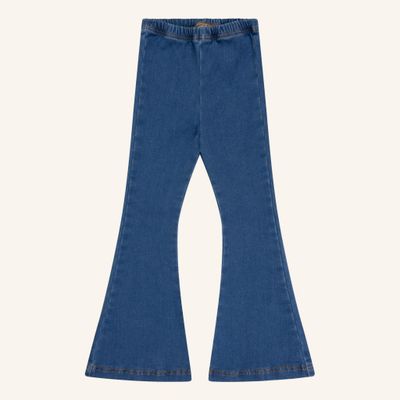 Billy jeans Flared