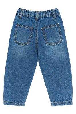 TNSTRafael Jeans