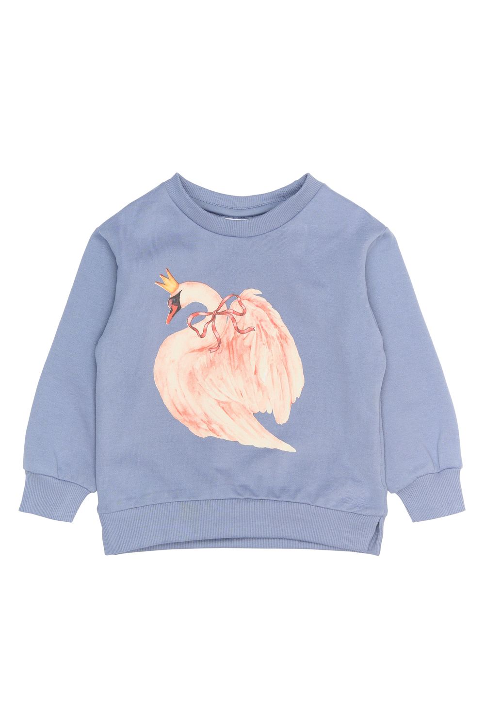 TNSTRachel Sweatshirt