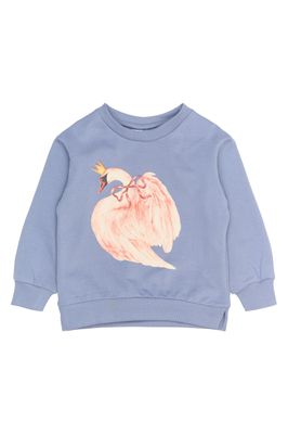 TNSTRachel Sweatshirt