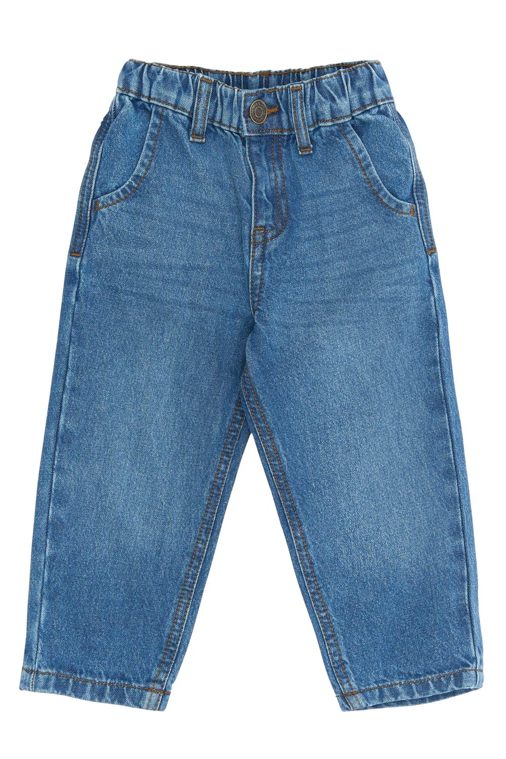 TNSTRafael Jeans