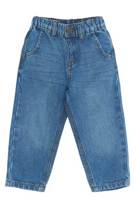 TNSTRafael Jeans