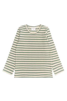 TNSTFro L_S Rib Tee