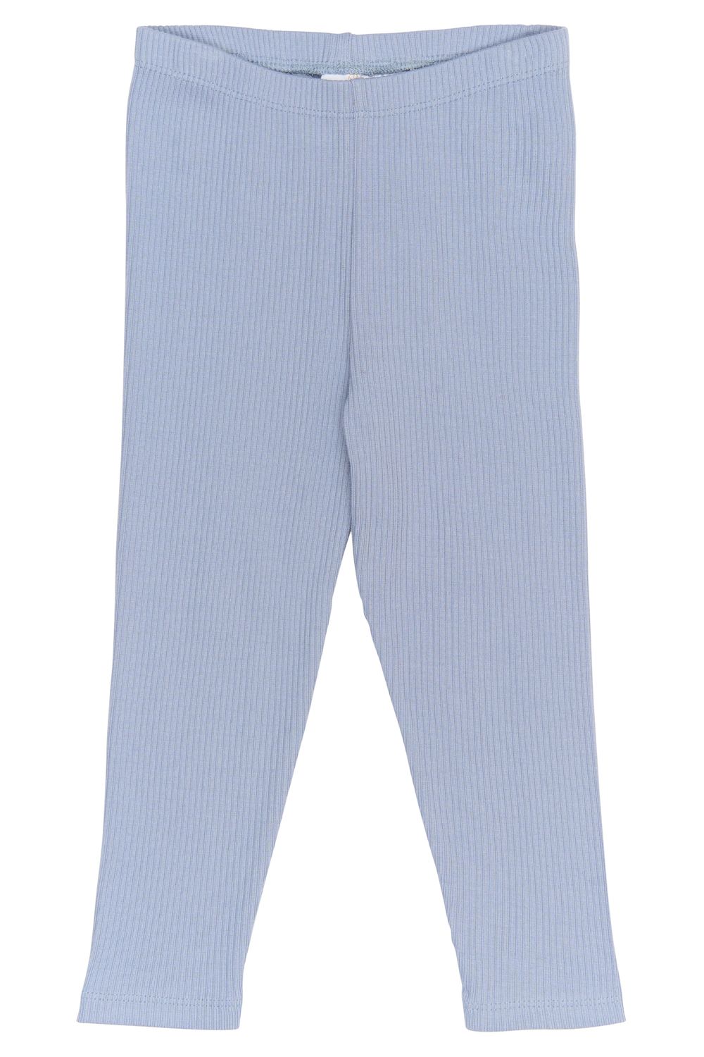 TNSTRianna Rib Leggings