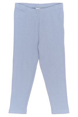 TNSTRianna Rib Leggings