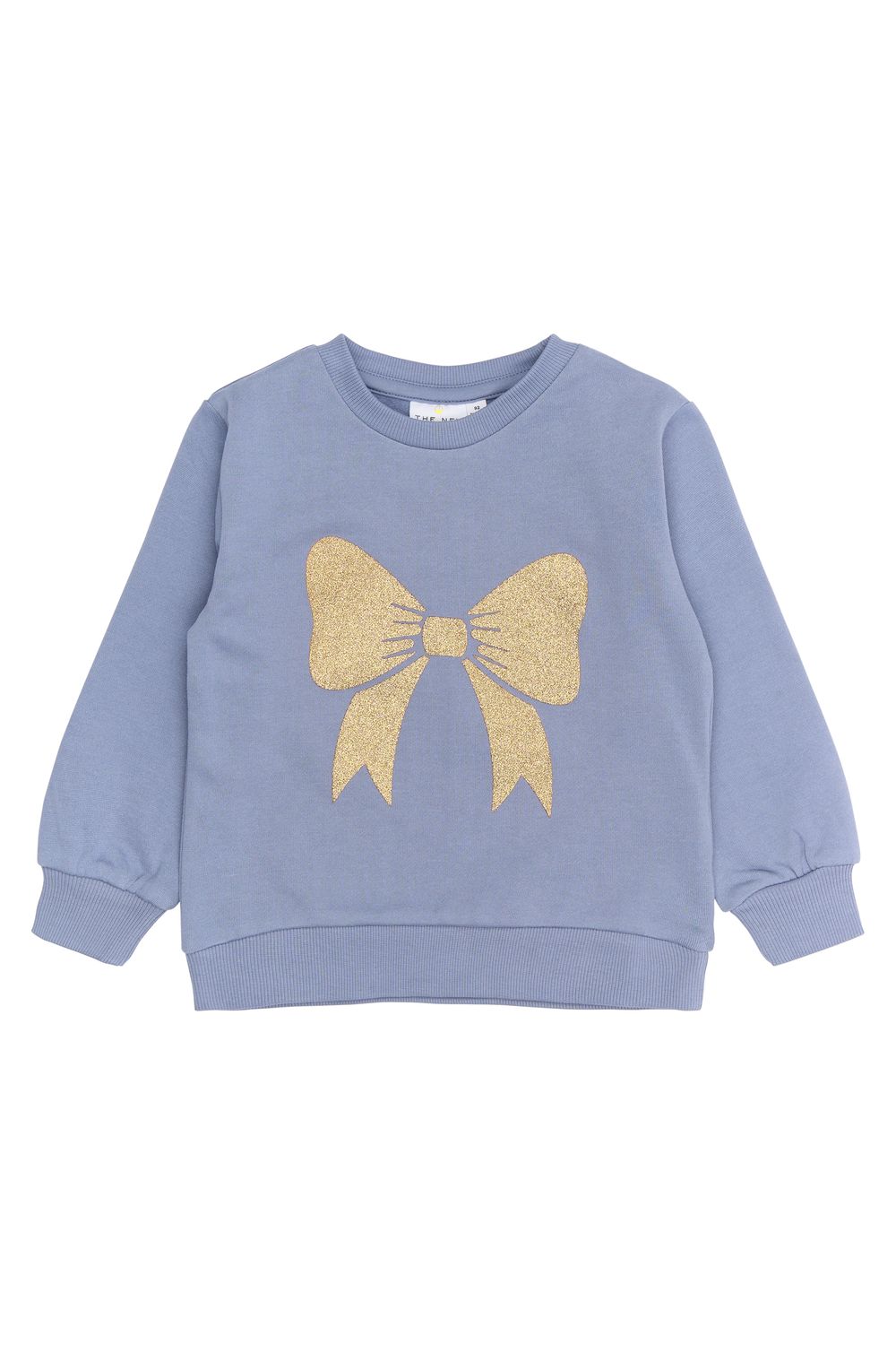 TNSTRomalda Sweatshirt