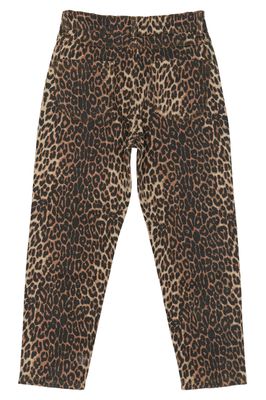 TNPanya Mom Fit Jeans