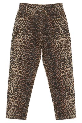 TNPanya Mom Fit Jeans