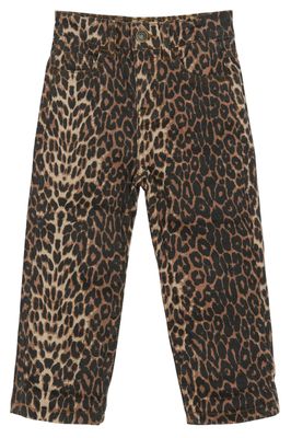 TNST Paloma straight jeans