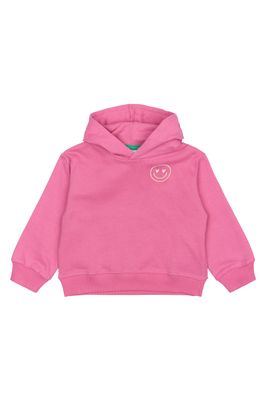 TNST Pinkie OS Hoodie