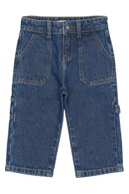 TNST parker worker jeans