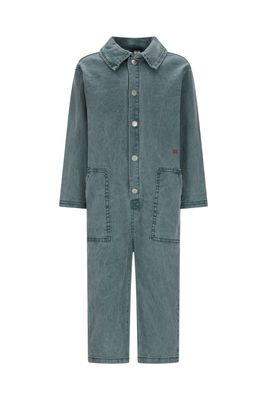 Noï The New Chapter boilersuit