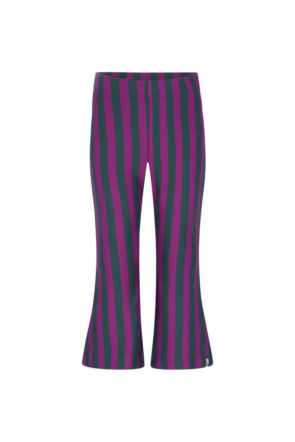 Nena The New Chapter flared pants