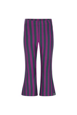 Nena The New Chapter flared pants