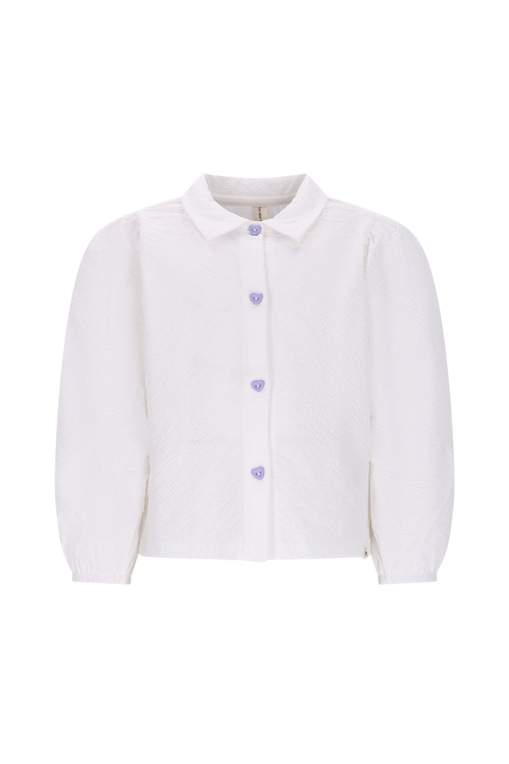 Navé The New Chapter blouse