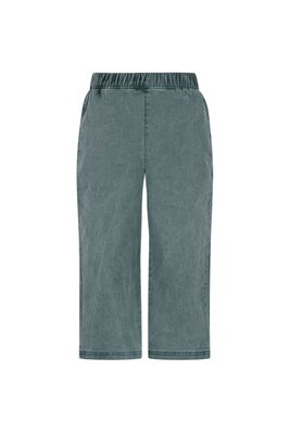 Atlas The New Chapter denim pants
