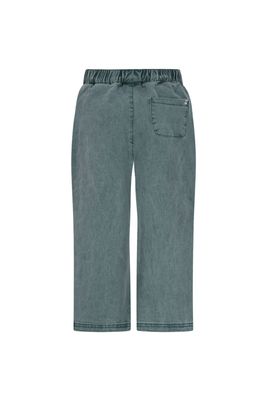 The New Chapter - Atlas denim pants - lange broek - Boy - jongen