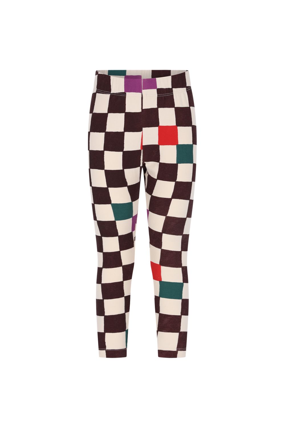 Zane The New Chapter legging