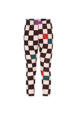 Zane The New Chapter legging