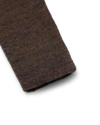 Leggings - Earth melange