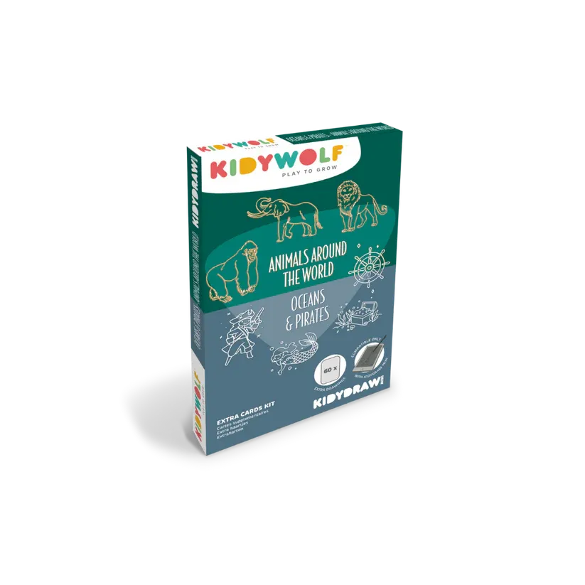 REFIL-DRAW-MINI-AAW-OPI