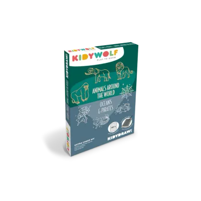 REFIL-DRAW-MINI-AAW-OPI