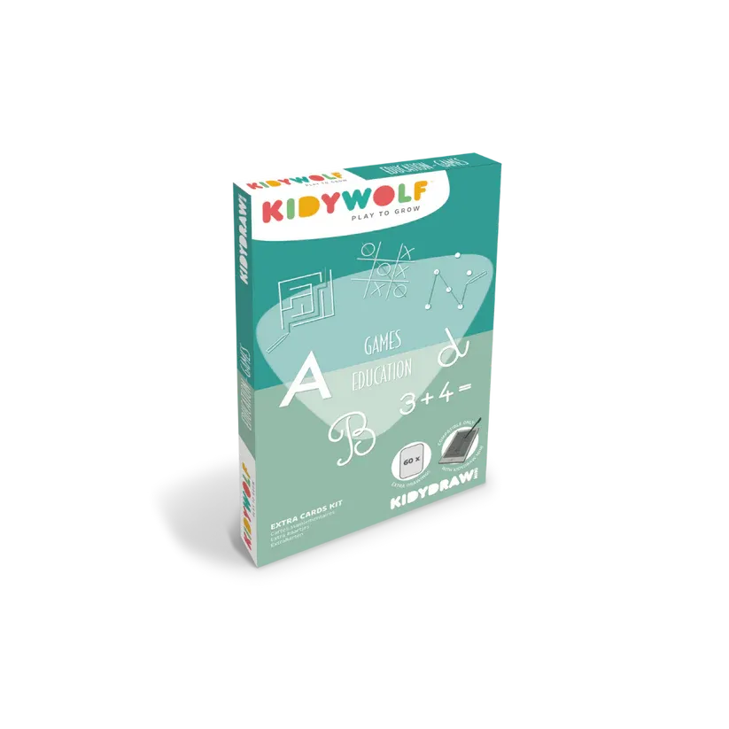 REFIL-DRAW-MINI-GAM-EDU